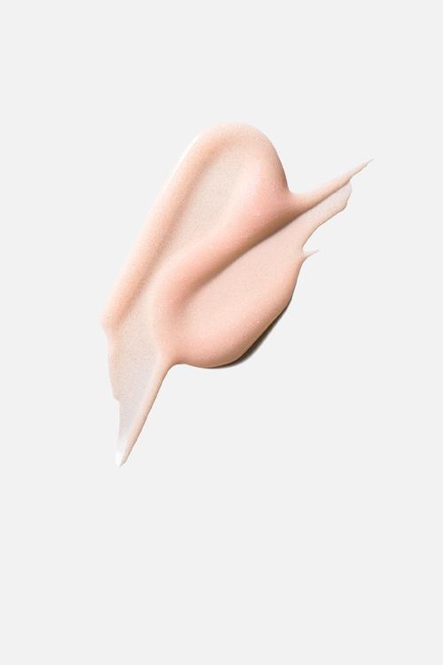 Lipglass Cushion High-Pigment Oil - Sugarrimmed