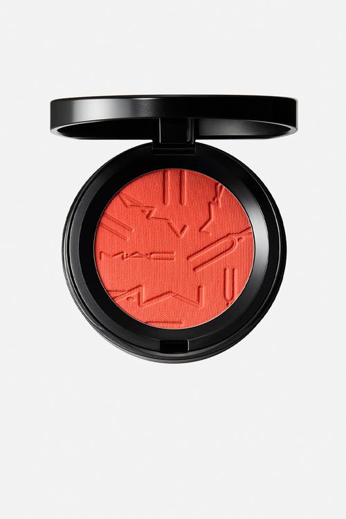 Skinfinish Colourstruck Blush - Loudspeaker