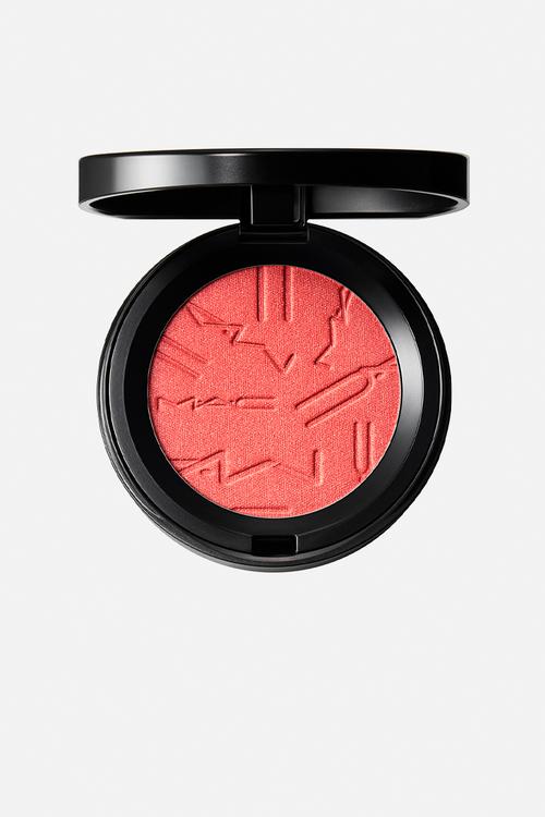 Skinfinish Colourstruck Blush - Pink Flamingo