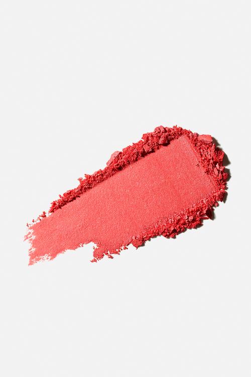 Skinfinish Colourstruck Blush - Pink Flamingo
