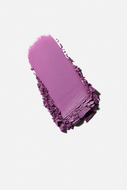 Skinfinish Colourstruck Blush - Your Heroine