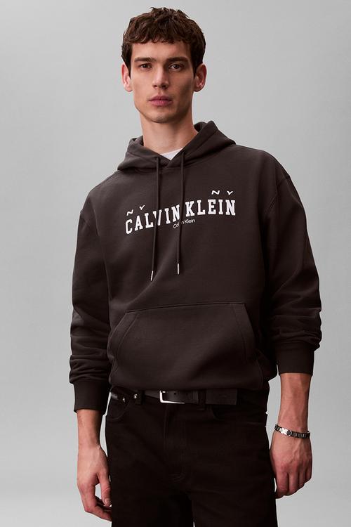 Men's Hoodies - Buy Hoodies & Sweats for Men Online | SUPERBALIST