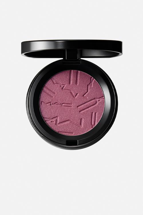 Skinfinish Colourstruck Blush - Plush
