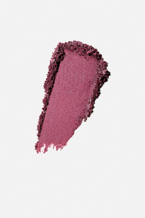 Skinfinish Colourstruck Blush - Plush