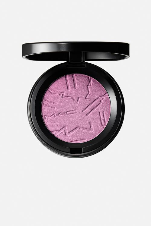 Skinfinish Colourstruck Blush - LaLaLavender