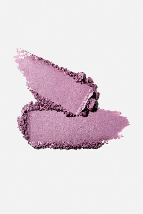 Skinfinish Colourstruck Blush - LaLaLavender