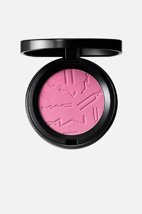 Skinfinish Colourstruck Blush - Snob