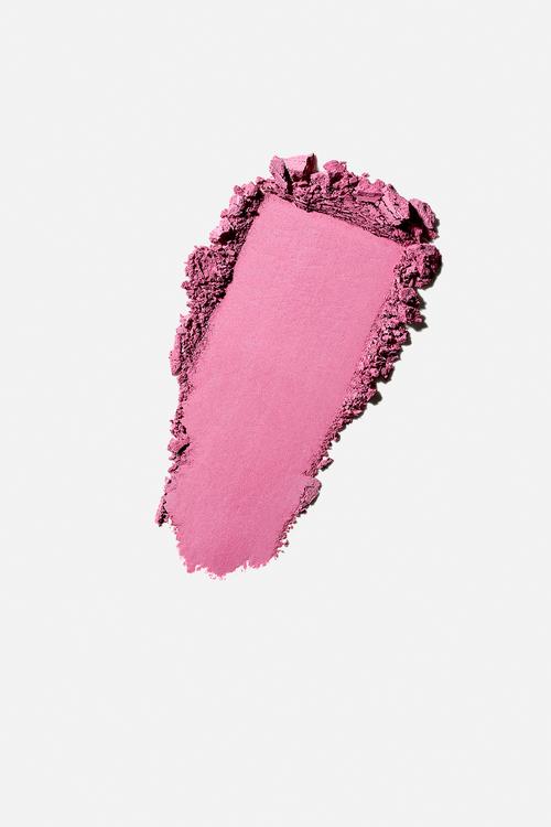 Skinfinish Colourstruck Blush - Snob
