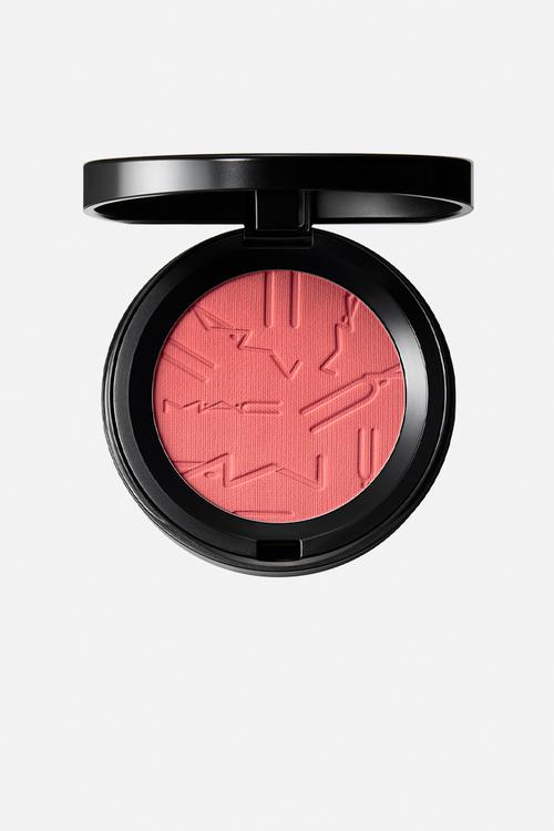 Skinfinish Colourstruck Blush - Pinch Me