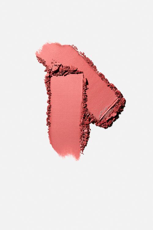 Skinfinish Colourstruck Blush - Pinch Me