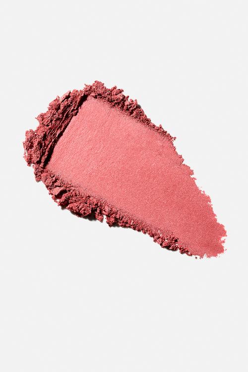Skinfinish Colourstruck Blush - Peachykeen
