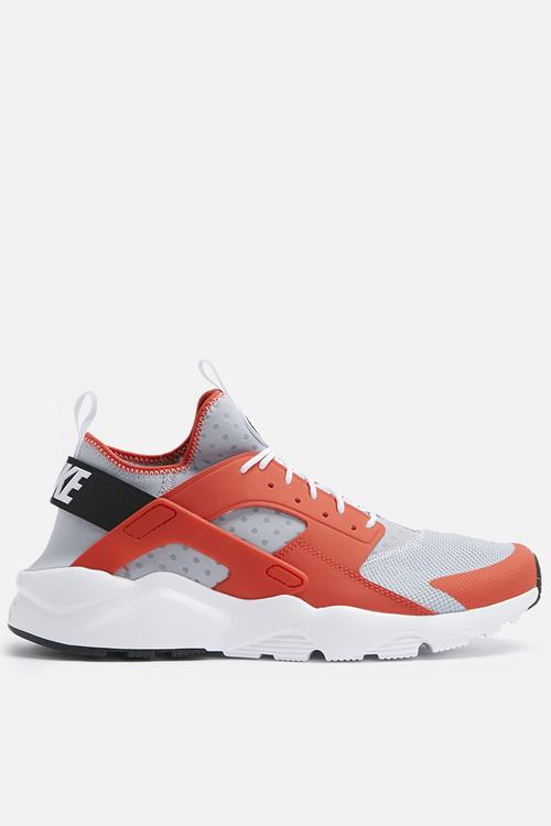 Air Huarache Run Ultra 