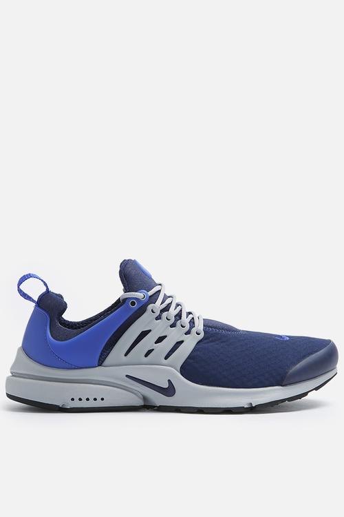 Air Presto Essential