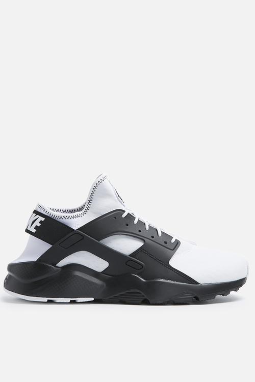 Air Huarache Run Ultra SE 