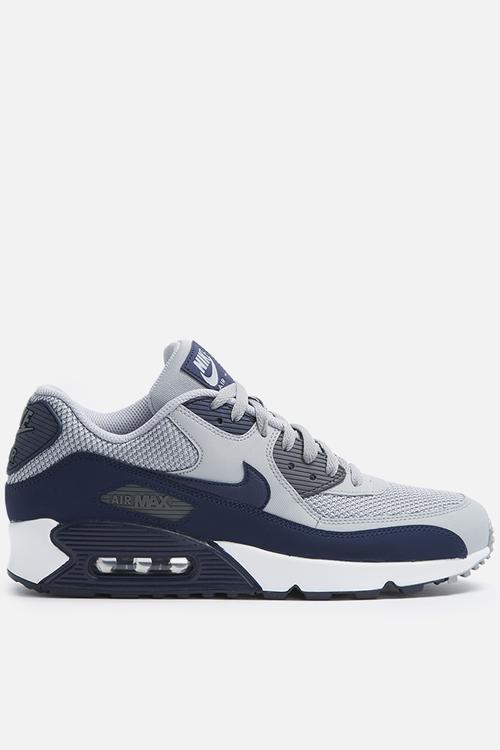 Air Max 90 ESS 