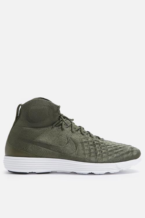Lunar Magista II Flyknit 