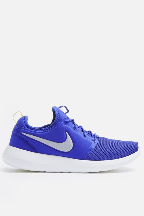 Roshe Two 