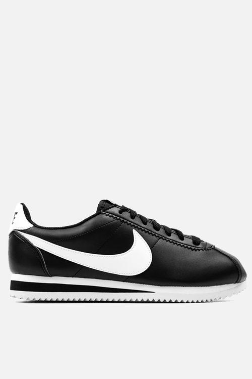 Wmn's Classic Cortez 