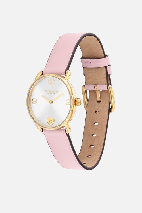 Elliot Gift Set 14000137CH - Pink
