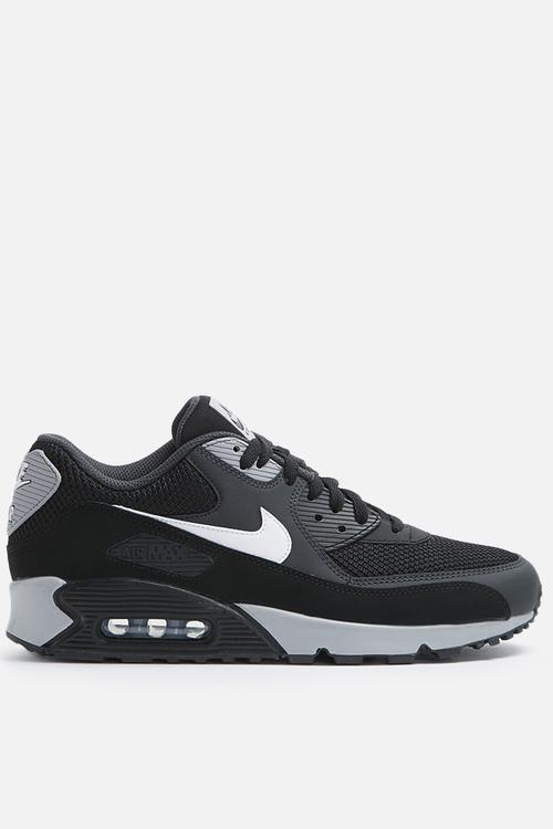 Air Max 90 Essential