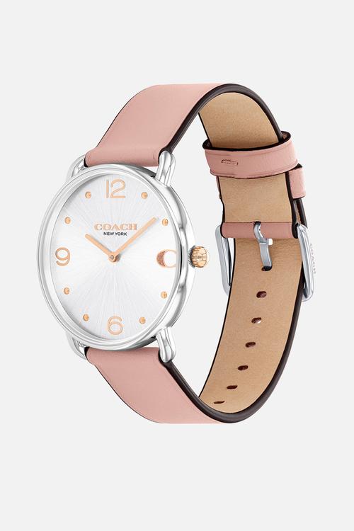 Elliot 14504199CH Watch - Pink