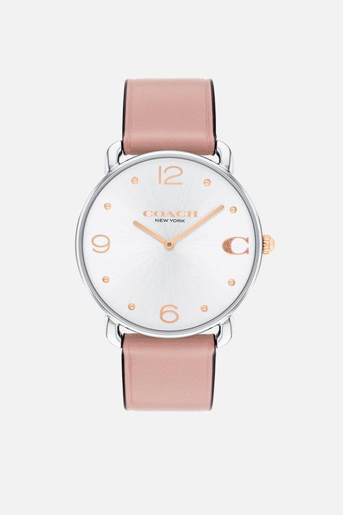 Elliot 14504199CH Watch - Pink