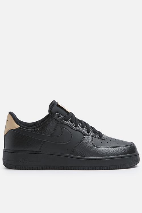 Nike Air Force 1 '07 LV8