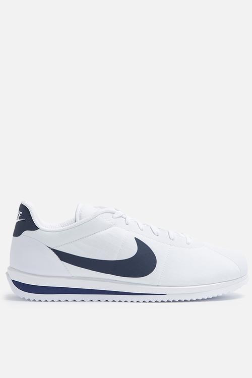 Cortez Ultra