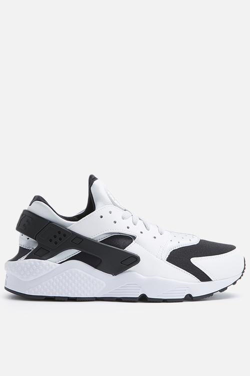 Air Huarache 
