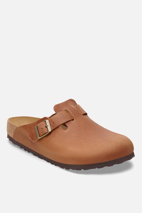 Boston LEOI Cognac - Cognac