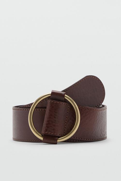 Belt ronda - brown