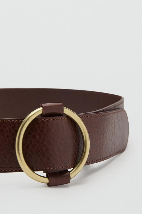 Belt ronda - brown
