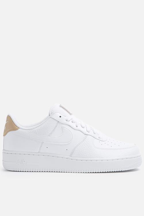 Air Force '07 LV8