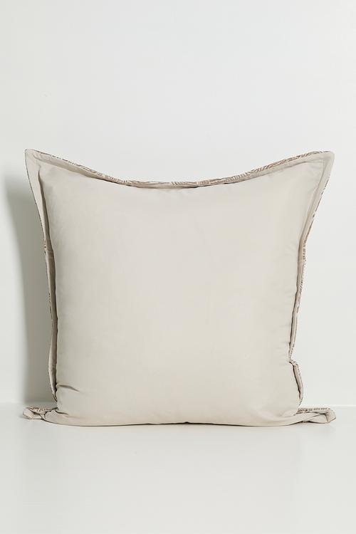 Cushion Cover - Inspiration Swirl