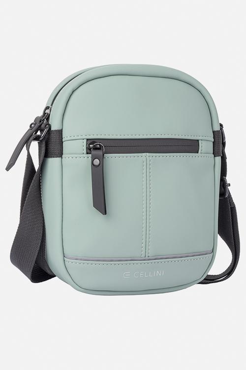 Hydro Crossbody - Green