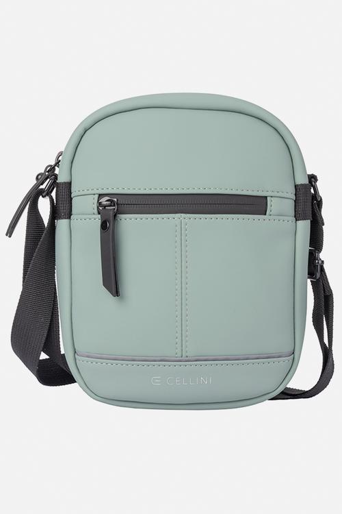 Hydro Crossbody - Green
