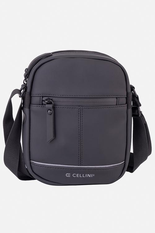 Explorer Pro Chest Bag - Olive
