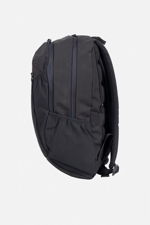 Eezipak Eezi Pouch Backpack - Black