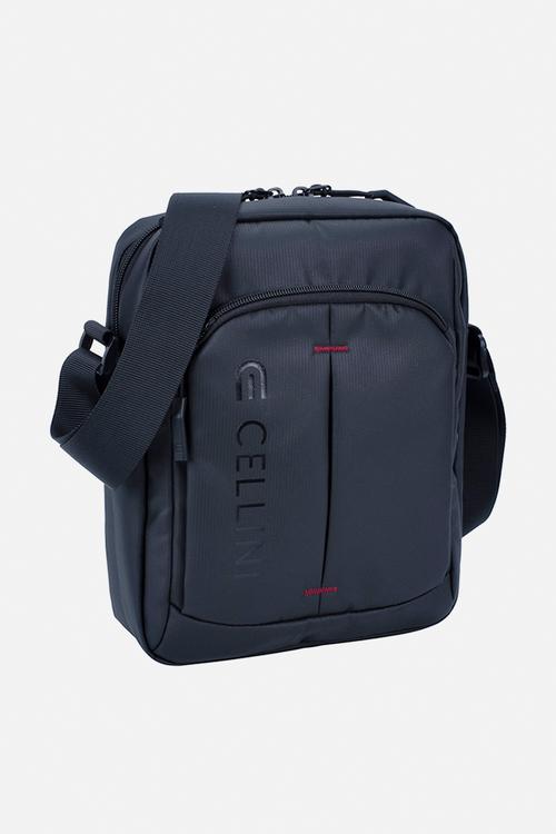 Sidekick Organiser Sling - Black