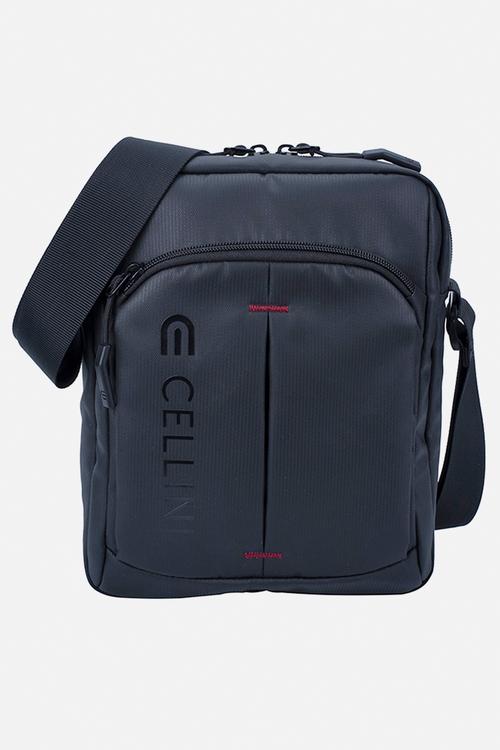 Sidekick Organiser Sling - Black
