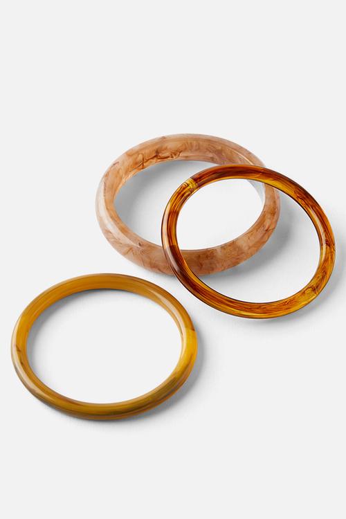 Multipack Bracelet - multi