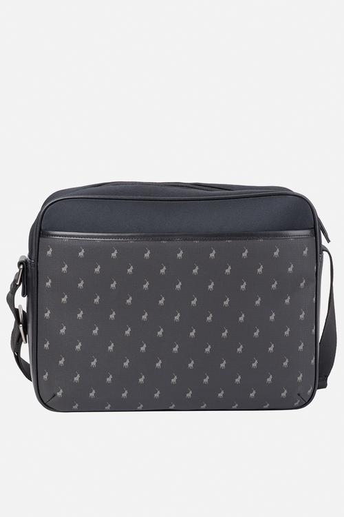 Buy Accessories for Men Online in South Africa | SUPERBALIST