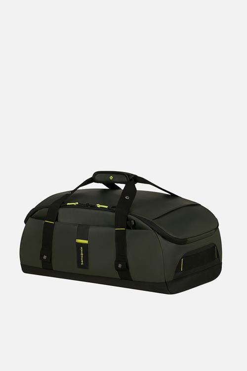 Paradiver Light Duffle S - Jungle Green