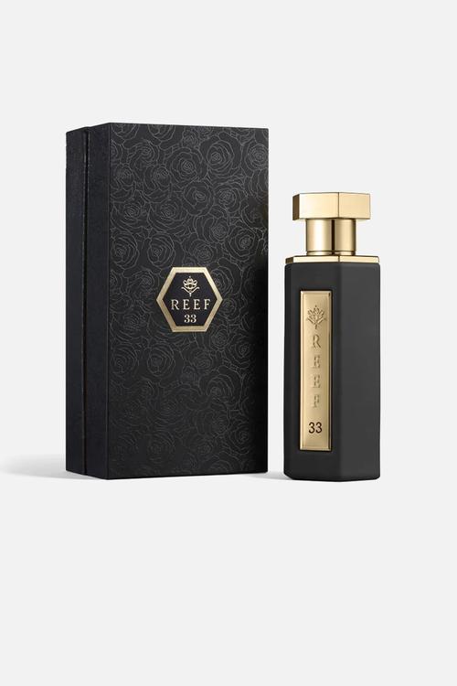 Reef 33 Edp - 100ml