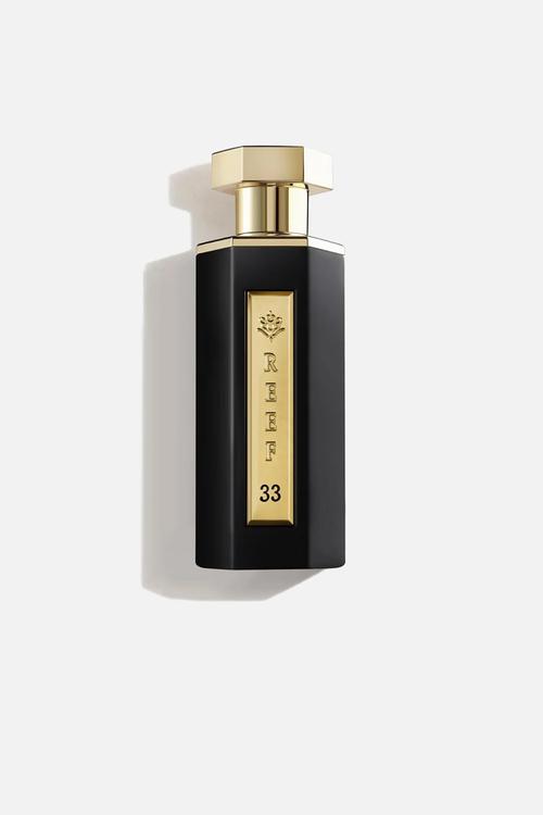 Reef 33 Edp - 100ml