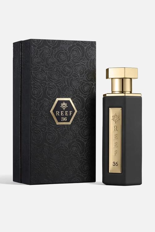 Reef 36 Edp - 100ml