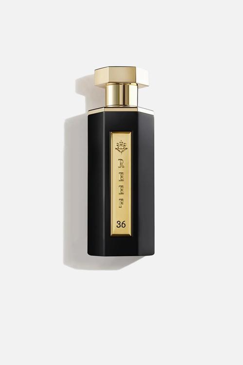 Reef 36 Edp - 100ml