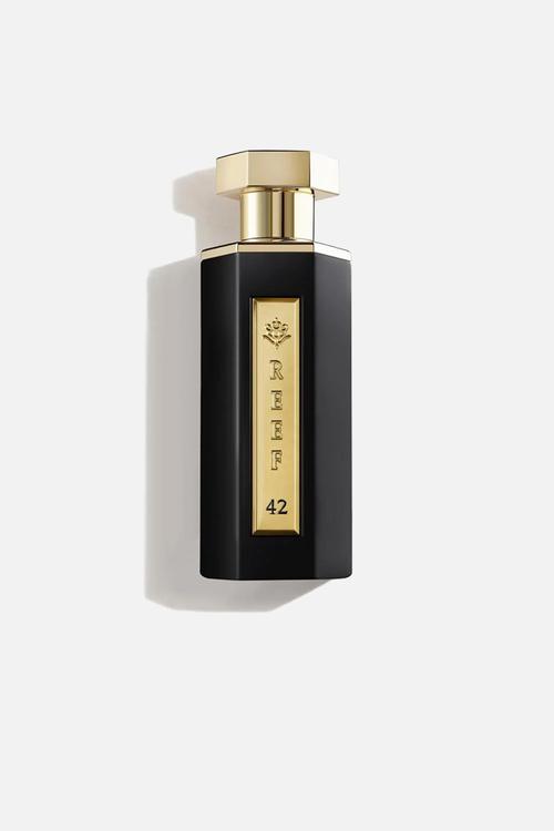 Reef 42 Edp - 100ml