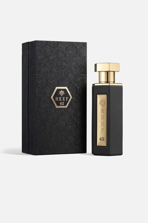 Reef 42 Edp - 100ml