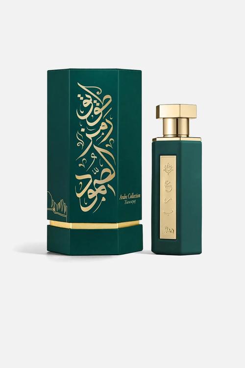 Reef Arab Tuwaiq Edp - 100ml